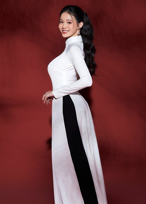 Cuộc thi Hoa Hậu Việt Nam 2022 đang tiến về đích và chứng kiến lột xác của top 35.