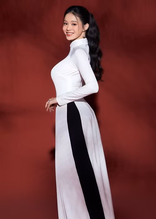 Cuộc thi Hoa Hậu Việt Nam 2022 đang tiến về đích và chứng kiến lột xác của top 35.