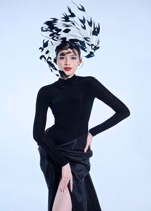 Trong suốt hành trình đương nhiệm, Đỗ Thị Hà nói không với scandal, tích cực hoạt động thiện nguyện đồng thời luôn nỗ lực để hoàn thiện bản thân bằng việc trau dồi tri thức.