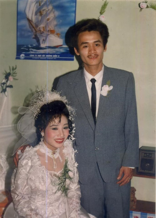 Vừa đi diễn, vừa dạy khiêu vũ, một ngày Thanh Dương yêu cô học trò mê nhảy. Sau khi kết hôn, anh chấp nhận từ bỏ đam mê khiêu vũ để chuyên tâm làm diễn viên.