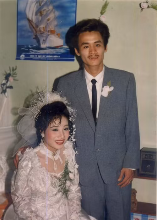 Vừa đi diễn, vừa dạy khiêu vũ, một ngày Thanh Dương yêu cô học trò mê nhảy. Sau khi kết hôn, anh chấp nhận từ bỏ đam mê khiêu vũ để chuyên tâm làm diễn viên.