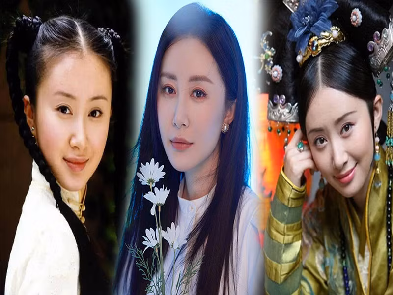 36 tuổi, diễn viên Thư Sướng chưa lập gia đình và cũng rất kín tiếng về chuyện tình cảm. Bestie