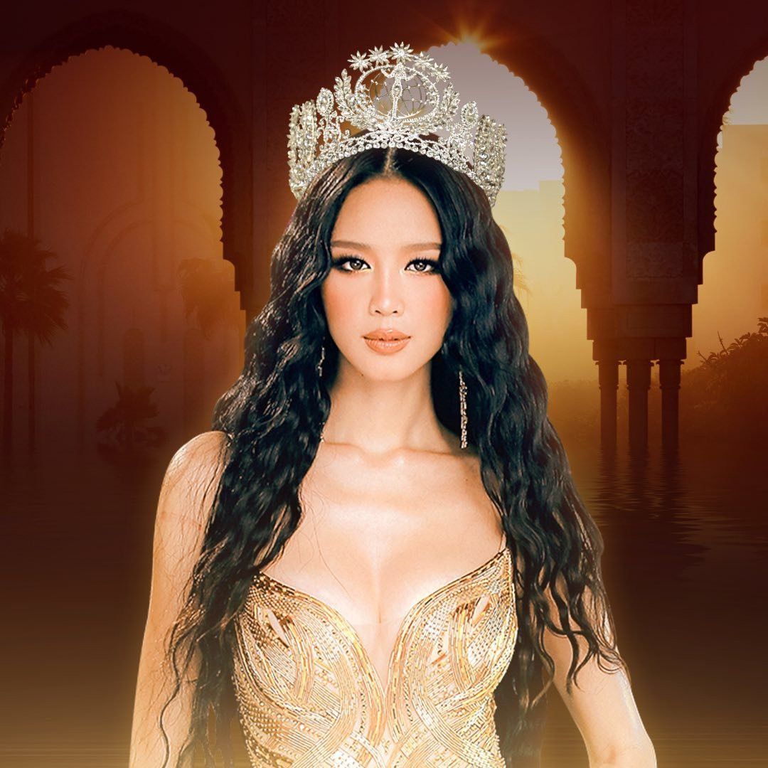 Lê Nguyễn Bảo Ngọc đạt danh hiệu Á hậu 1 Hoa hậu Thế giới Việt Nam 2022 và là đại diện Việt Nam đầu tiên đăng quang Hoa hậu Liên lục địa 2022, cùng danh hiệu "Hoa hậu Liên lục địa châu Á - châu Đại Dương". Cô cao 1m86 cùng số đo ba vòng 85 - 62 - 95 cm.