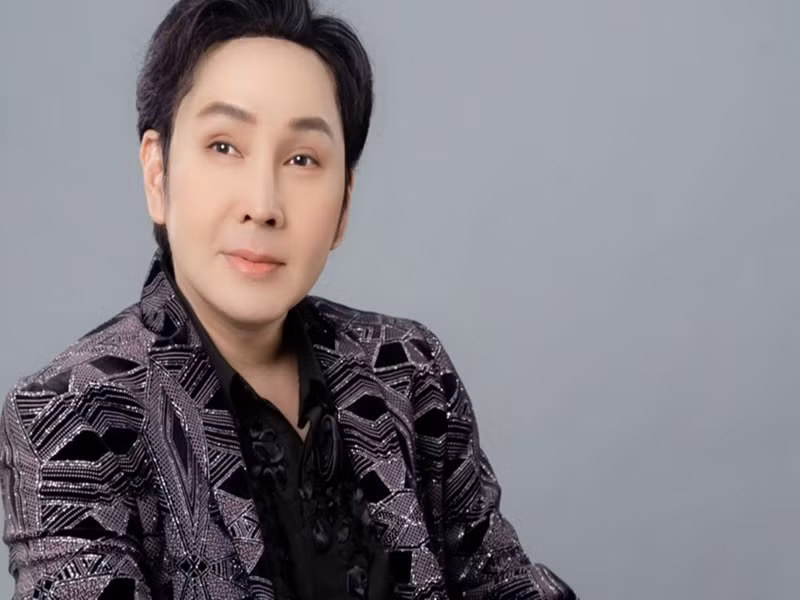 Trả lời báo Pháp luật Việt Nam, Vũ Luân cho biết chưa nhận được thông tin bị kiện từ phía tòa án. Nam nghệ sĩ khẳng định kịch bản phim này do anh sáng tác, độc quyền. Anh cũng trực tiếp liên hệ, làm việc, ký hợp đồng với diễn viên. Theo Vũ Luân, công ty của anh hợp tác với công ty Kiến Vàng để quay phim, sản xuất, theo ý tưởng của anh. Tiền thù lao anh chuyển bằng tài khoản cá nhân cho phía đơn vị này. Mọi bằng chứng chứng minh sự việc anh đều lưu giữ lại và anh tin vào sự công minh của pháp luật. Ảnh: Pháp luật Việt Nam