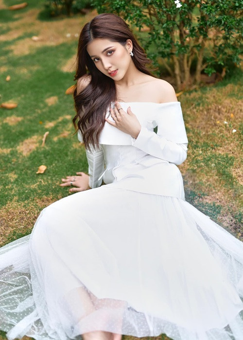 Mới đây, Thiên An bất ngờ xác nhận, gia đình Jack ngưng chu cấp từ hơn nửa năm nay. “Lần cuối cùng, mình nhận được chu cấp nuôi con là vào tháng 3/2022”, Thiên An cho hay.