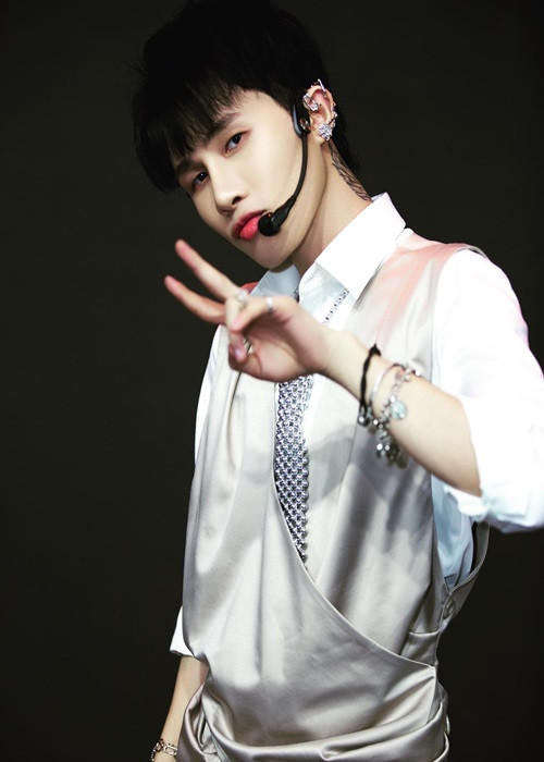 Jack rất hiếm khi nhắc đến con. Lần đầu tiên và duy nhất đến nay nam ca sĩ đề cập đến con là vào tháng 8/2021. Khi đó, Jack viết tâm thư thừa nhận chuyện có con.