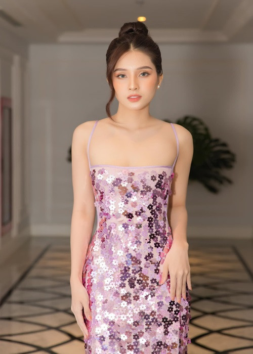 Bà mẹ một con còn khẳng định, không hề có chuyện mẹ Jack chu cấp 5 triệu, Jack chu cấp 10 - 15 triệu.