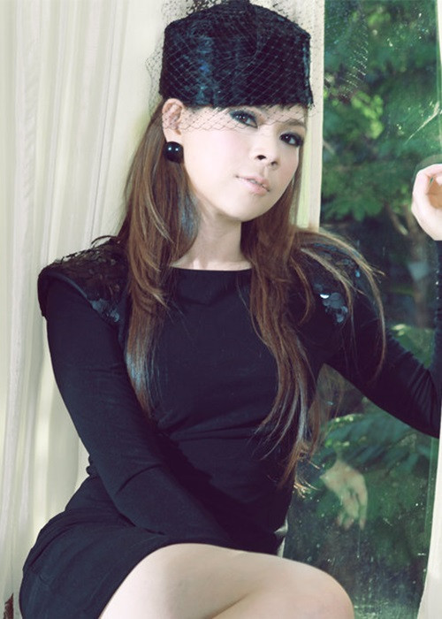 Sau nhiều năm hoạt động nghệ thuật ở Việt Nam, Thanh Thảo sang Mỹ định cư. Hiện tại, cô vẫn thường xuyên về nước biểu diễn và tham gia các chương trình truyền hình. Ảnh: FBNV