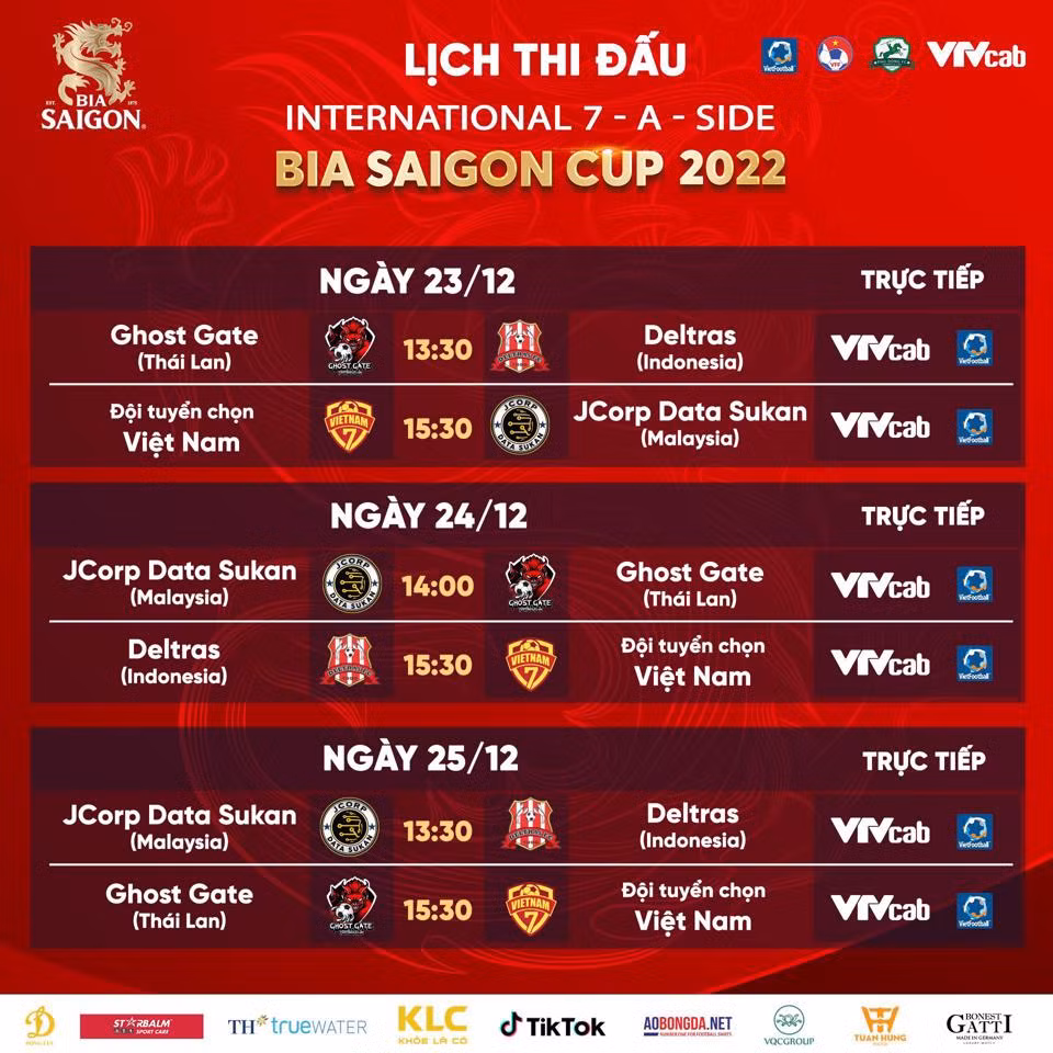 Viet Nam lan dau tien to chuc giai bong da 7 nguoi quoc te-Hinh-3