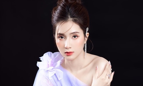 Thien An buc xuc truoc tin don “bat ca 2 tay”