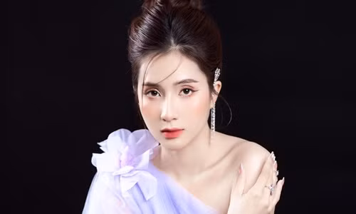 Thien An buc xuc truoc tin don “bat ca 2 tay”