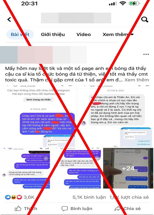 Thien An buc xuc truoc tin don “bat ca 2 tay”-Hinh-2