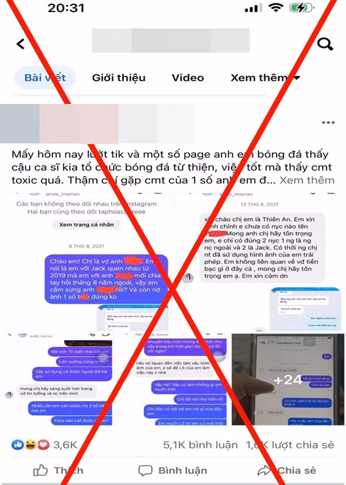 Thien An buc xuc truoc tin don “bat ca 2 tay”-Hinh-2