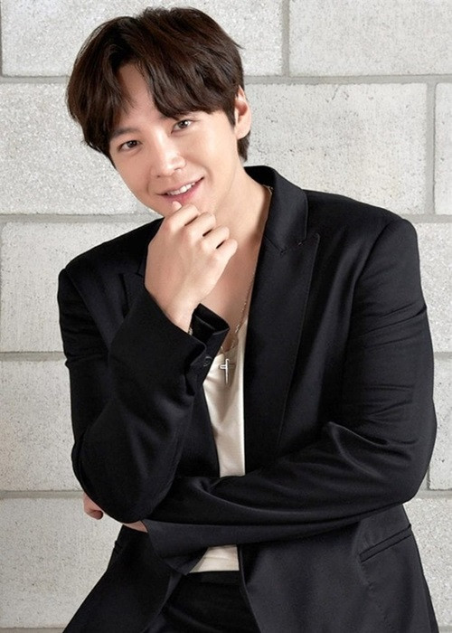 Do phủ sóng tại Trung Quốc, Nhật Bản, Singapore, Jang Geun Suk được người hâm mộ gọi bằng biệt danh "hoàng tử châu Á". Ảnh: Thế giới điện ảnh