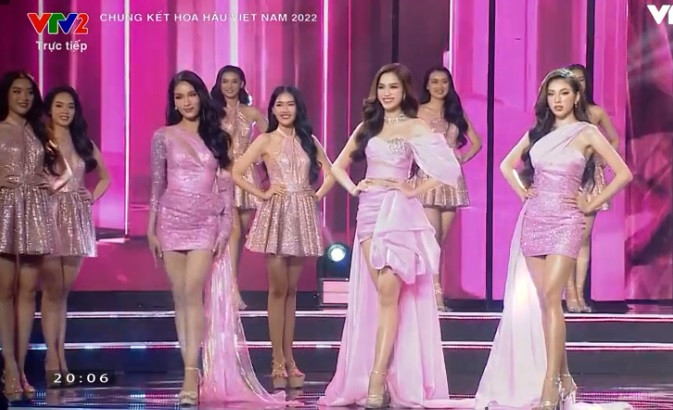 Huynh Thi Thanh Thuy dang quang Hoa hau Viet Nam 2022-Hinh-18