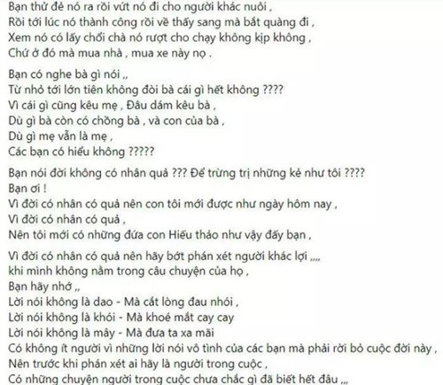 Me ruot cua Hoa hau Thuy Tien dap tra tin don bo roi con-Hinh-3