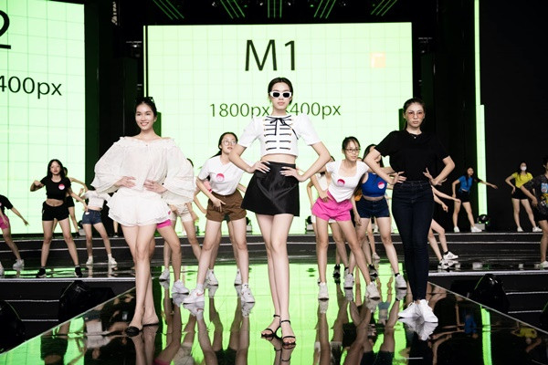 Huynh Thi Thanh Thuy dang quang Hoa hau Viet Nam 2022-Hinh-21