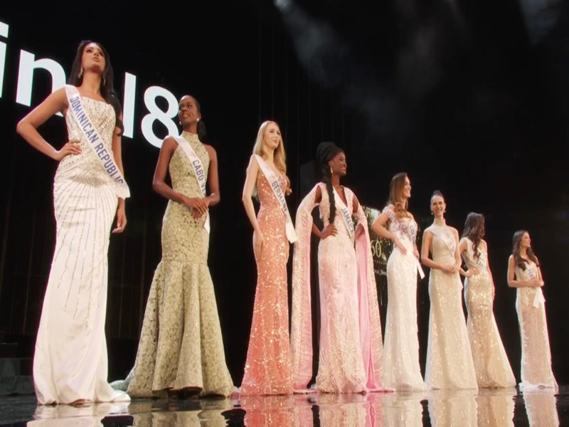 Phuong Anh trang tay, dai dien Duc dang quang Hoa hau Quoc te 2022-Hinh-4