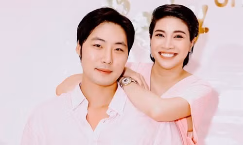 Pha Le he lo chua ly hon, to nguoi tinh cua chong khieu khich