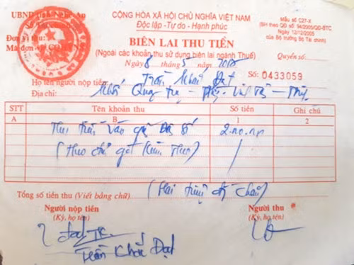 Phai “tu nguyen” nop 2 trieu dong khi sinh con thu 3-Hinh-2