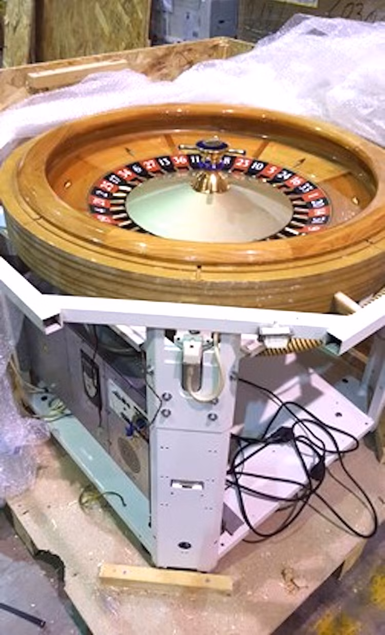 Tinh vi chieu thao roi may danh bac de lot vao Viet Nam-Hinh-3