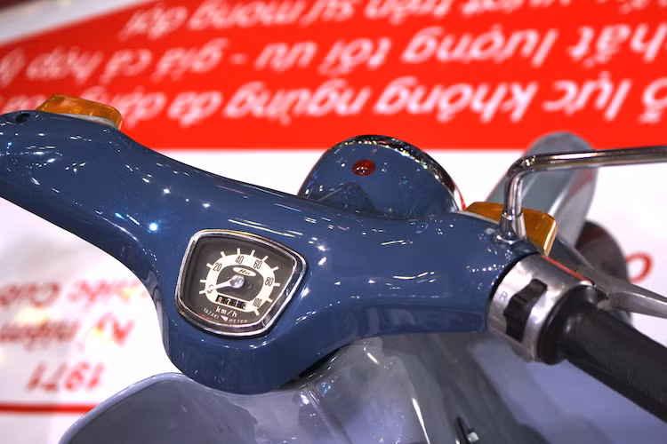 Theo Fujisawa, một chiếc xe máy bán chạy phải phù hợp với tất cả mọi người, từ các quốc gia phát triển tới đang phát triển, từ thành thị tới nông thôn. Nó cũng cần phải thật đơn giản để có thể "sống sót" tại các vùng hẻo lánh nhất, nơi mà đến dụng cụ sửa chữa còn thiếu thốn.