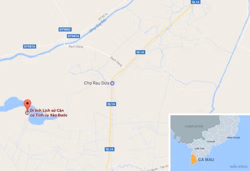 Thu tuyet menh trong nha nguoi ban chet vo roi tu sat-Hinh-3