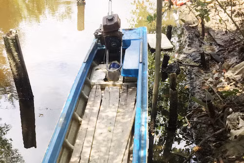 Thu tuyet menh trong nha nguoi ban chet vo roi tu sat-Hinh-2