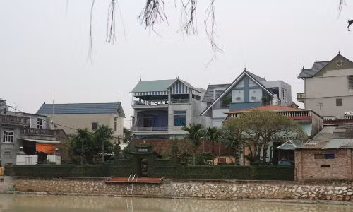 La ky thon o Ha Noi nhat dinh an thit cho dau nam-Hinh-2