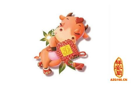 Tổng thể Hung vận của tuổi Sửu trong năm 2017: Tuy có cát tinh trợ giúp nhưng cũng có hung tinh quấy nhiễu khiến vận thế bị ảnh hưởng nhất định. Nếu bản thân không biết khống chế, kiểm soát có thể sẽ xảy ra việc vô cùng nghiêm trọng.