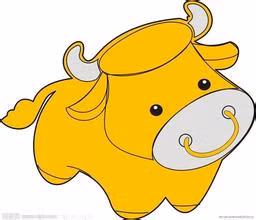 Khoản tài lộc cũng có, thỉnh thoảng sẽ có những khoản tiền bất ngờ đến với bạn. Năm nay không thích hợp đầu tư, càng không nên vay mượn hoặc cho vay mượn nếu không sẽ dễ bị hao tổn tiền bạc gây tổn thất kinh tế cho bản thân.