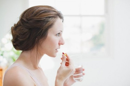 Chet truoc 50 tuoi vi thoi quen khong ngo buoi toi-Hinh-2