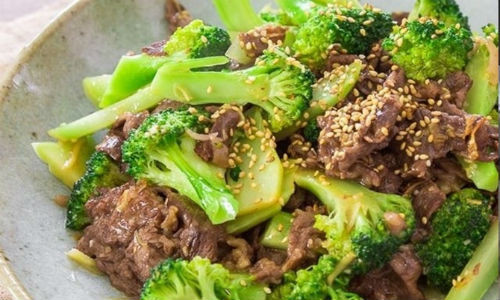 Khong an bong cai xanh la ban da song phi mot doi