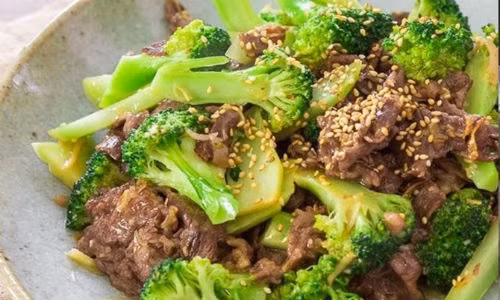 Khong an bong cai xanh la ban da song phi mot doi