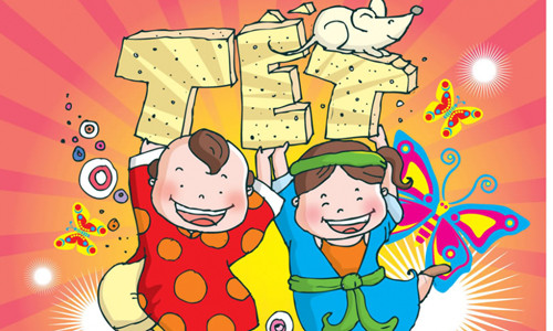 Gia chu tuoi Binh Thin nen chon tuoi nao xong dat nam 2017?