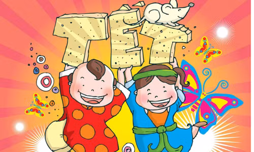 Gia chu tuoi Binh Thin nen chon tuoi nao xong dat nam 2017?