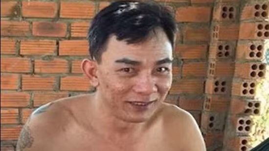 "Đại bàng" Lê Trọng Sang