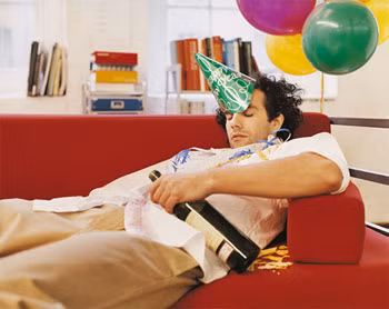 Mai me nhau nhet tat nien, coi chung mat vo nhu choi-Hinh-2