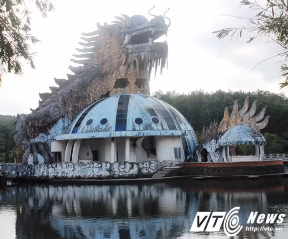 Cong vien 'kinh di' bo hoang len bao My bi thu hoi-Hinh-2