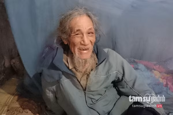 Di nhan co mai toc 'ma lam' hai hung o Quang Ninh-Hinh-2