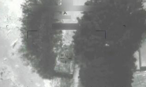 My nem hon 26.000 qua bom tai 7 nuoc trong nam 2016