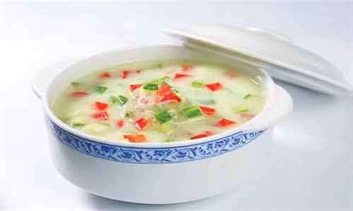 Tuyet chieu giam can giup chi em lay lai voc dang sau Tet