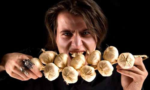 Hieu dung va quan niem “ma quy” so toi, tru duoc ta?