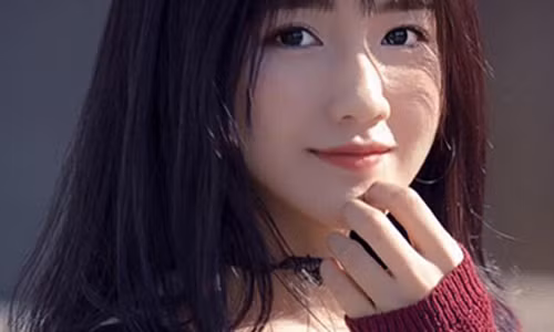 3 con giap ra ngo la co tien trong nam Dinh Dau 2017