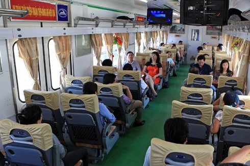 Duong sat “lep ve” trong thi phan van tai: Vi dau nen noi?-Hinh-2