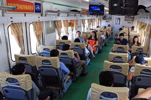 Duong sat “lep ve” trong thi phan van tai: Vi dau nen noi?-Hinh-2