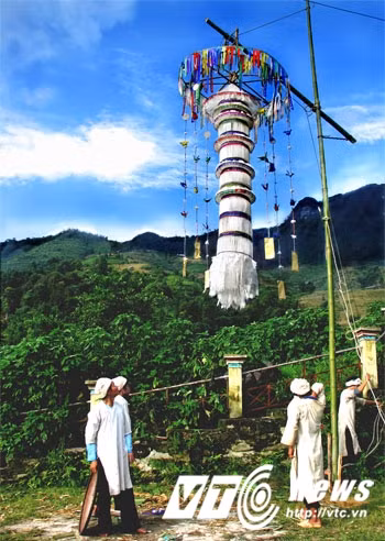 Giai ma cai ruong dung 100 chan ga cua nguoi La Chi-Hinh-3