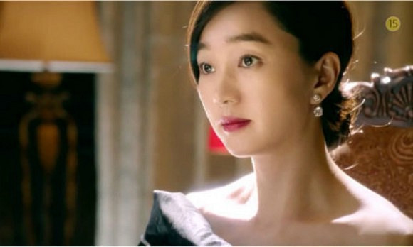 Vo tinh gap lai vo cu, toi thuc su hoi han vi chuyen tay troi ngay do