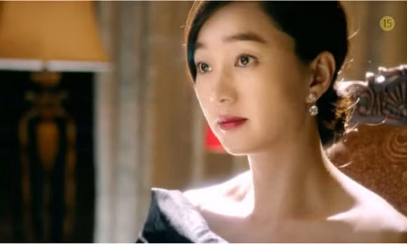 Vô tình gặp lại vợ cũ, tôi thực sự hối hận vì chuyện tày trời ngày đó Vo tinh gap lai vo cu, toi thuc su hoi han vi chuyen tay troi ngay do