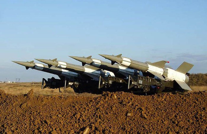 Trong lần bắn thử nghiệm diễn ra vào tháng 12/2018, tên lửa V-600 của tổ hợp Pechora-2D đã đánh trúng, tiêu diệt toàn bộ 8 mục tiêu bay thấp mô phỏng phương tiện tấn công đường không của kẻ địch xâm nhập từ hướng biển.